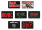 Preview: AC/DC "Rock Or Bust" breakfast board